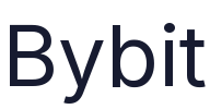 Bybit logo