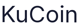 KuCoin logo