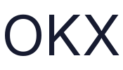 OKX logo